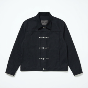 bastion jacket 02