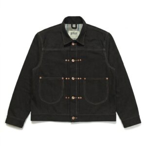 foundry jacket 01