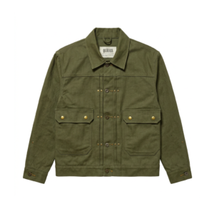 refined olive jacket web 1