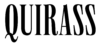 logotype quirass 1